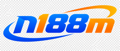 n188m